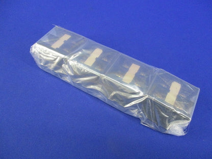 組端子台２P(4個入) TL35