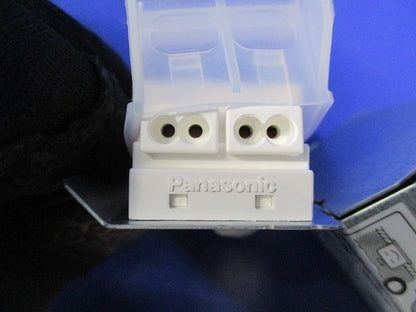 LEDダウンライトφ75(電球色) LSEB5805LE1