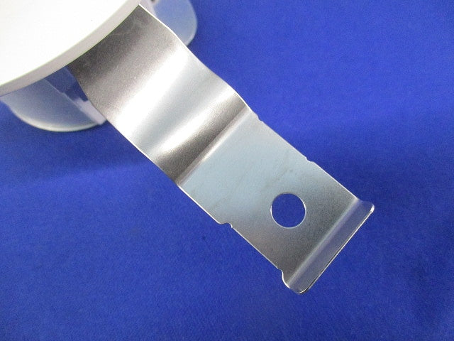 LEDダウンライトφ75(電球色) LSEB5805LE1