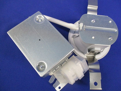 LEDダウンライトφ75(電球色) LSEB5805LE1