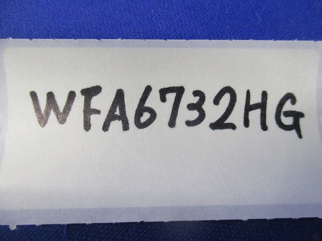 ハーネス用OAタップ 接地2P15A125V 2コ口 3m National WFA6732HG