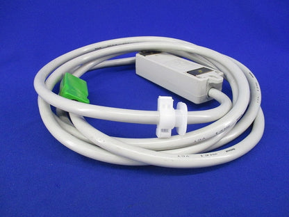 ハーネス用OAタップ 接地2P15A125V 2コ口 3m National WFA6732HG