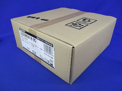 LEDアウトドアシーリングランプ(ランプ別売) LEDG85918(K)