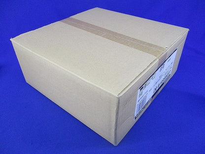 LEDアウトドアシーリングランプ(ランプ別売) LEDG85918(K)