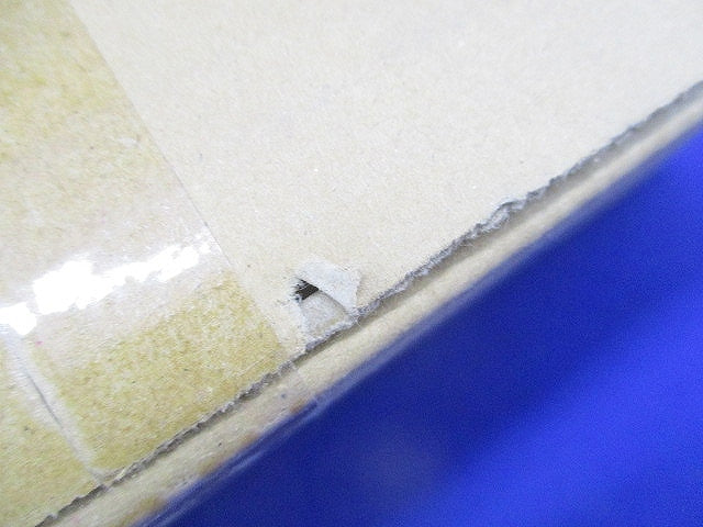 LEDアウトドアシーリングランプ(ランプ別売) LEDG85918(K)