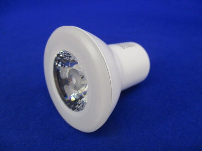 LED電球 E11(電球色) LDR6L-M-E11/3