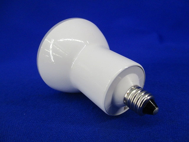 LED電球 E11(電球色) LDR6L-M-E11/3