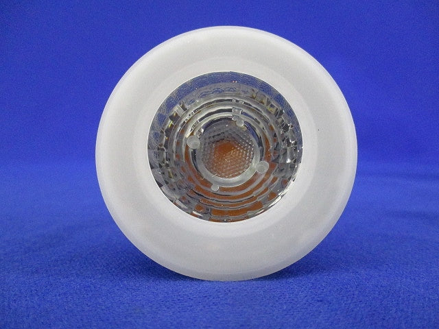 LED電球 E11(電球色) LDR6L-M-E11/3