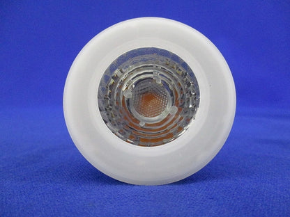 LED電球 E11(電球色) LDR6L-M-E11/3