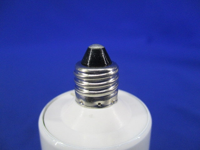 LED電球 E11(電球色) LDR6L-M-E11/3