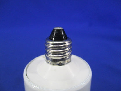 LED電球 E11(電球色) LDR6L-M-E11/3