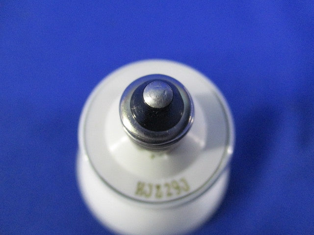 LED電球 E11(電球色) LDR6L-M-E11/3