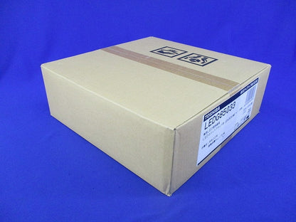 LEDユニット フラット形(ランプ別売) LEDG85033