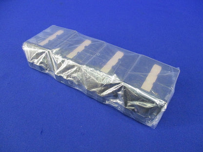 組端子台3P(4個入) TL35