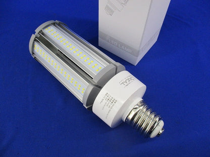 景観照明対応LED電球 E39 YRS45W-RB360-G2/N-E39