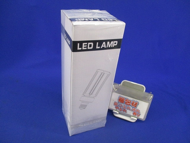 景観照明対応LED電球 E39 YRS45W-RB360-G2/N-E39