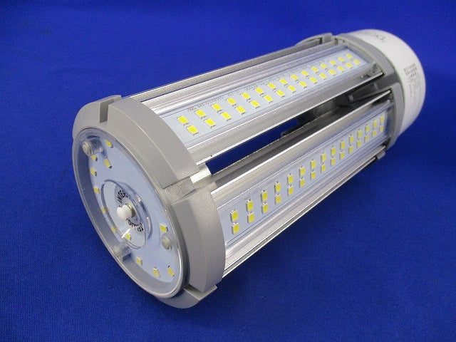 景観照明対応LED電球 E39 YRS45W-RB360-G2/N-E39