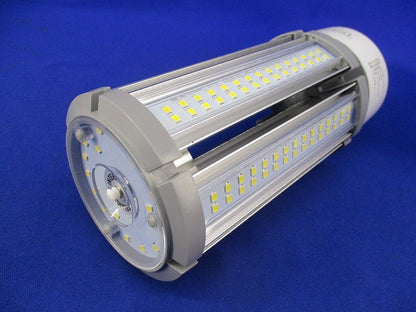 景観照明対応LED電球 E39 YRS45W-RB360-G2/N-E39