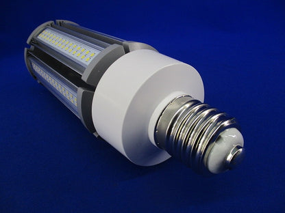 景観照明対応LED電球 E39 YRS45W-RB360-G2/N-E39