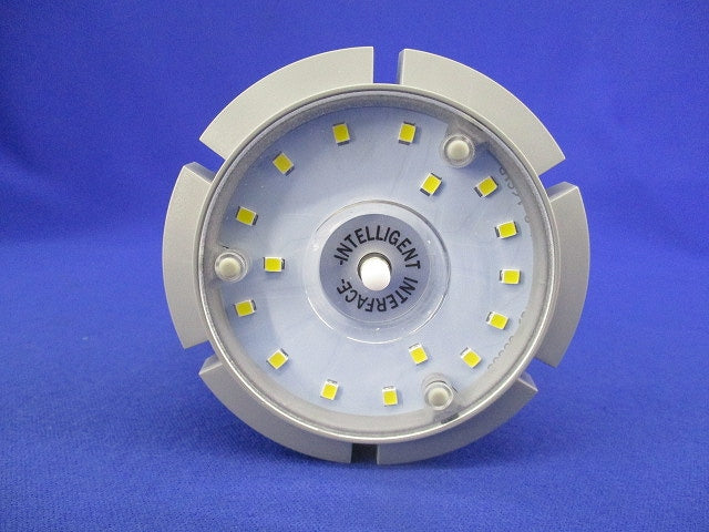 景観照明対応LED電球 E39 YRS45W-RB360-G2/N-E39
