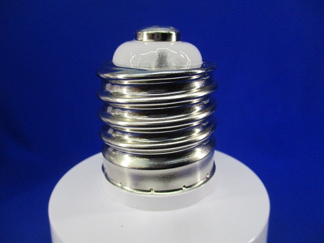 景観照明対応LED電球 E39 YRS45W-RB360-G2/N-E39