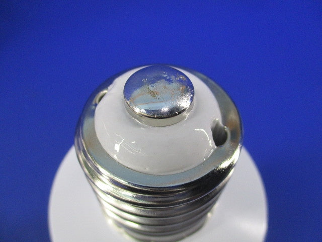 景観照明対応LED電球 E39 YRS45W-RB360-G2/N-E39