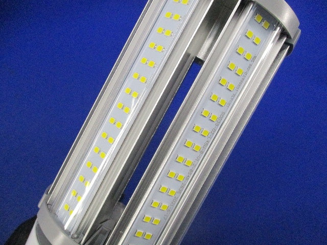 景観照明対応LED電球 E39 YRS45W-RB360-G2/N-E39