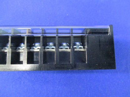 中継端子台 6P(2個入) TBE-16