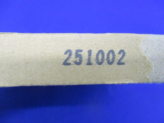 コンパクトスクエア用表示板(通路誘導灯表示板)C級 FK10317