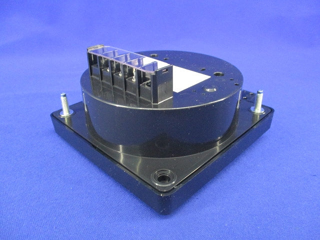 指示計器0-300V YR-12UNAV