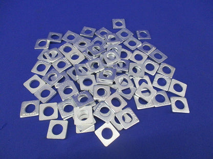 テーパーワッシャー(ユニクロ)(75個入) M12×5