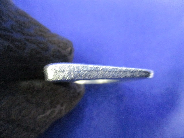 テーパーワッシャー(ユニクロ)(75個入) M12×5