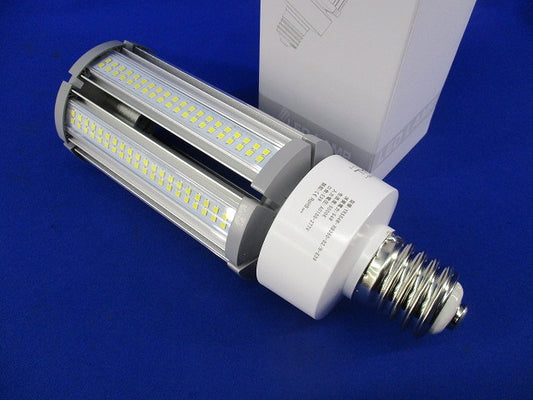 景観照明対応LED電球 E39 YRS54W-RB360-G2/N-E39
