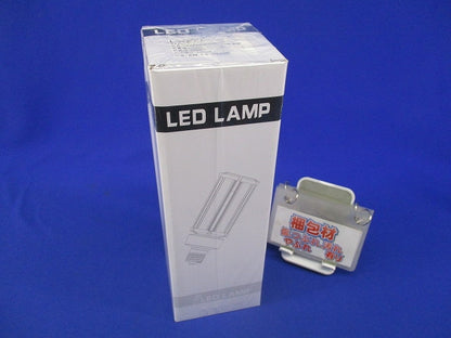 景観照明対応LED電球 E39 YRS54W-RB360-G2/N-E39