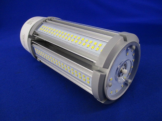 景観照明対応LED電球 E39 YRS54W-RB360-G2/N-E39