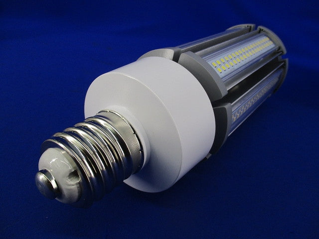 景観照明対応LED電球 E39 YRS54W-RB360-G2/N-E39