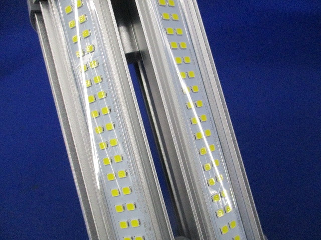 景観照明対応LED電球 E39 YRS54W-RB360-G2/N-E39