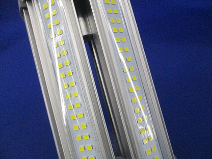 景観照明対応LED電球 E39 YRS54W-RB360-G2/N-E39
