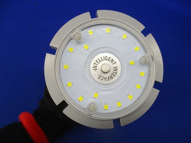 景観照明対応LED電球 E39 YRS54W-RB360-G2/N-E39
