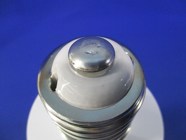 景観照明対応LED電球 E39 YRS54W-RB360-G2/N-E39