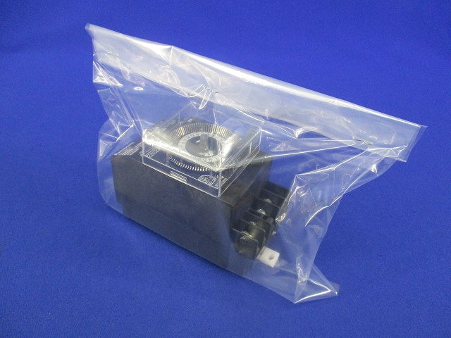 協約型タイムスイッチ TB15601K
