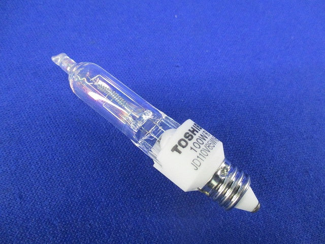 ネオハロクール E11 JD110V85WNE-D