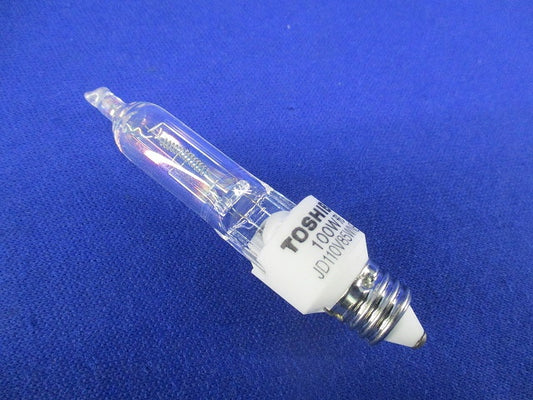 ネオハロクール E11 JD110V85WNE-D