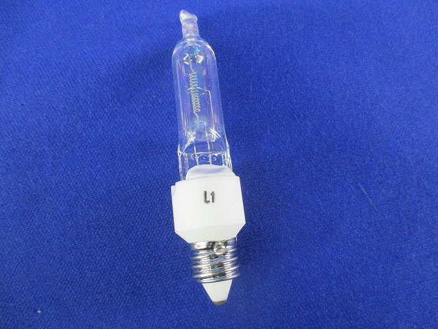 ネオハロクール E11 JD110V85WNE-D