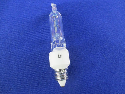 ネオハロクール E11 JD110V85WNE-D