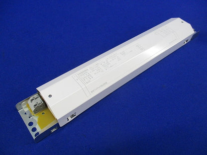 LED電源ユニット LEK-450016A10