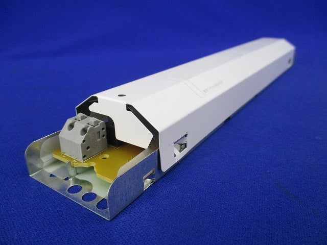 LED電源ユニット LEK-450016A10