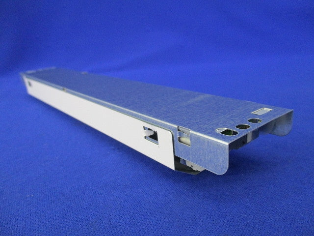 LED電源ユニット LEK-450016A10