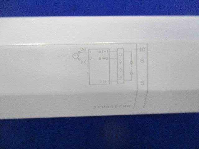 LED電源ユニット LEK-450016A10
