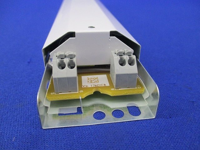LED電源ユニット LEK-450016A10
